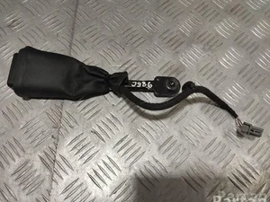 Maserati 670016904 QUATTROPORTE VI 2014 Boucle de ceinture de sécurité Right Front