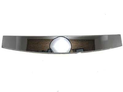 Land Rover 151013204920 RANGE ROVER SPORT (L494) 2016 Other trim detail - Image 1