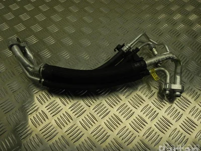 Tesla 1626700-00-E / 162670000E Model Y 2022 Climatisation, Tuyaux / Tubes - Image 1