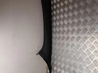 Peugeot 9810165077 3008 SUV 2021 Lining, pillar a left side - Image 1