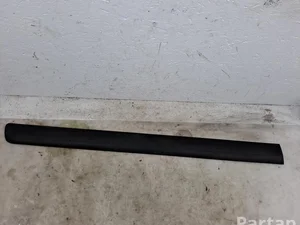 Hyundai 877211C500 i20 III (BC3, BI3) 2024 Un autre détail de finition