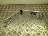 Volkswagen 5Q1816738M PASSAT Variant (3G5) 2022 Klimaleitung Klimaschlauch