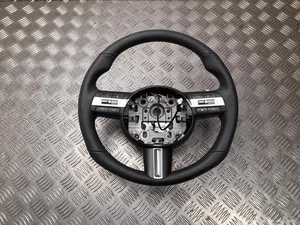 Hyundai 56100-DF540, 56130-BE000 / 56100DF540, 56130BE000 Kona II 2024 Volant