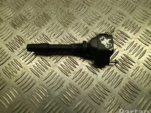 BMW 9453464 2 U06 Active Tourer 2022 Bobine d'allumage