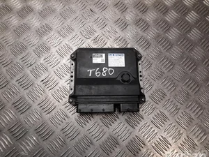 Toyota 89661-47620 / 8966147620 PRIUS PLUS (_W4_) 2015 Unité de contrôle moteur
