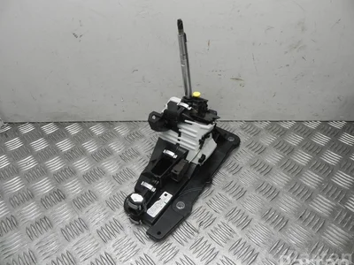 Renault 341040598R ZOE (BFM_) 2014 Levier de vitesse - Image 1