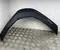 Toyota 75651-K2010 / 75651K2010 Yaris Cross XP210 2022 Wheel arch trim moulding Right Rear - Image 1