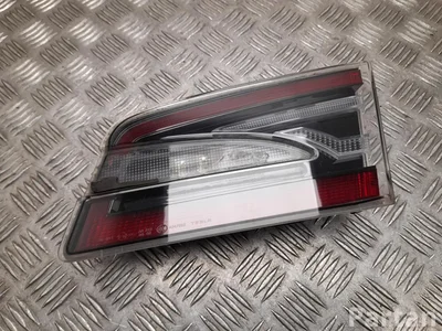 Tesla 6005924-00-D / 600592400D MODEL S 2017 Taillight Right - Image 1