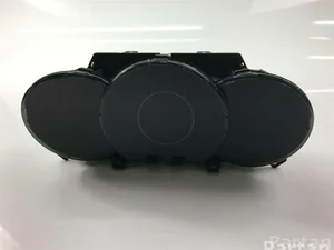 Kia 94003-A2273 / 94003A2273 SPORTAGE (QL) 2016 Tableau de bord