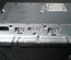 VOLVO 30732823 XC90 I 2005 Audio Amplifier