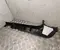 BYD EKEA5402140 SEAL 2026 Door Sill Trim - Image 2