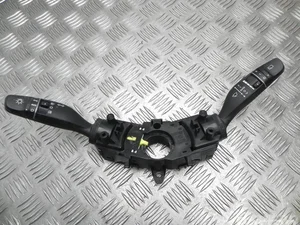 Hyundai 93403-J9960 / 93403J9960 KONA 2020 Multi-switch colonne de direction