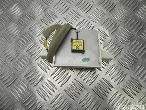 Toyota 86860-20100 / 8686020100 AVENSIS Saloon (_T27_) 2011 Antenne