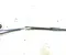 Mercedes-Benz A2968200900 EQE SUV (X294) 2024 Wiper Arm - Image 2