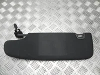 Ford USA FR3B-6304100 / FR3B6304100 MUSTANG Coupe 2016 Panneau solaire right side