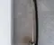 RAM 68274406AC 1500 CLASSIC Crew Cab Pickup (DS) 2020 Spoiler vorne - Bild 1