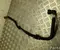 Hyundai 25414-HF200 / 25414HF200 Kona II 2024 Pipe, coolant - Image 2