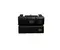Scania 2557285 R II 2019 Interior control switches - Image 1