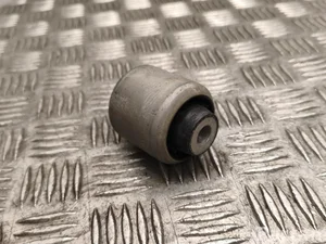 BMW 3473501, 33326773632 X5 (F15, F85) 2018 Gummimetall-Lager