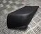 Gebrauchtes Original Audi 85H 863 487 / 85H863487 Q6 e-tron Sportback (GFN) 2024 Sonstige Innenausstattung - Bild 1