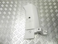 Peugeot 9684090977 5008 2010 Tapisserie voiture