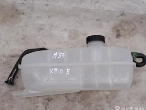 Renault 217101652R ZOE (BFM_) 2022 Vase d'expansion du liquide de refroidissement