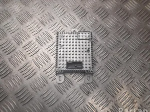 Mercedes-Benz A 297 820 62 01 / A2978206201 EQE V295 2022 unité de contrôle