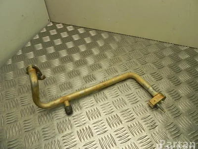 Ford F1F1-19A934-SB / F1F119A934SB FOCUS III 2015 Tuyaux / Tubes - Image 1