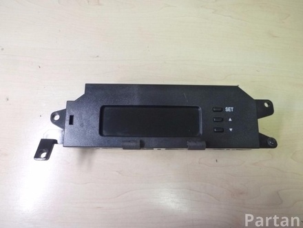 HYUNDAI 94101-1J680 / 941011J680 i20 (PB, PBT) 2010 Control unit for front windshield projection (heads-up-display)