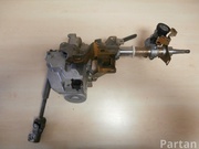 NISSAN 48810 JD000, BD0005Q / 48810JD000, BD0005Q QASHQAI / QASHQAI +2 I (J10, JJ10) 2008 Motor  power steering