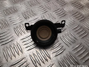 Audi 4KE 035 399 / 4KE035399 Q8 e-tron 2023 Haut-parleur haute fréquence