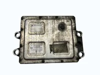 Mercedes-Benz Trucks A0004466454, A4704460054 ACTROS MP4 / MP5 2016 Блок управления ACM2.1
