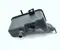 Aston Martin 4G43-19B518-BA / 4G4319B518BA VIRAGE Volante 2012 Компенсационный бак охлаждающей жидкости - Изображение 3