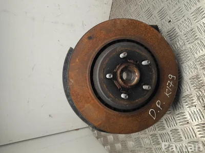 Lexus F74R RX (_L2_) 2021 rato guolio korpusas dešinė priekis - Paveiksliukas 1