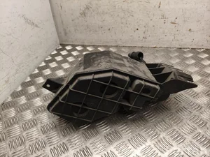 Maserati 06700332870 LEVANTE 2024 Activated charcoal canister