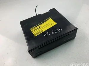 Audi 11111 A6 (4F2, C6) 2004 CD changer