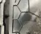 Ford L1TBA24582 Puma 2020 Lining, pillar b - Image 3