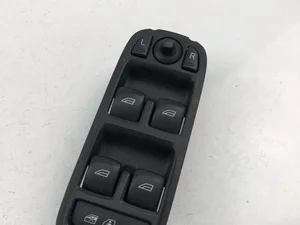 Volvo 31334347 S60 II 2012 Botón de elevación de ventanas