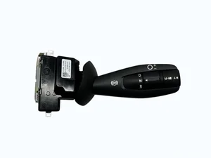 Mercedes-Benz Trucks A0105450624, A0095452124, A0105450624, 17017168 Schalthebel