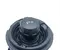McLaren 13M0833CP, 13M0833CP.01, 0431634030 / 13M0833CP, 13M0833CP01, 0431634030 570S 2016 Schalter für Außenspiegelverstellung - Bild 2
