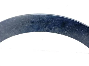 Citroën 9812088780 C3 III (SX) 2020 Garniture /moulage