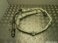 Nissan 6003828 PRIMERA Estate (WP12) 2003 Airbag de tête