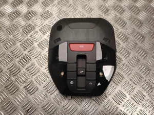 Kia 92810EV160 EV4 (CT) 2026 Interior Light