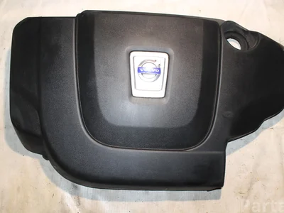Volvo 31319190 XC90 I 2011 Couvert de moteur - Image 1