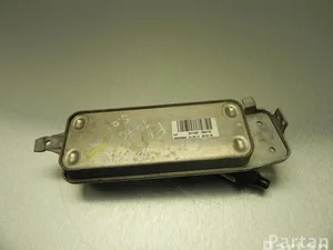 BMW 7597890 7 (F01, F02, F03, F04) 2011 Refroidisseur d'huile