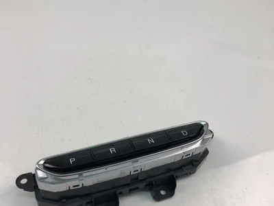 Fiat 30282079; 07357256850 / 30282079, 07357256850 500 (312_) 2021 Contrôle / Boutons - Image 1