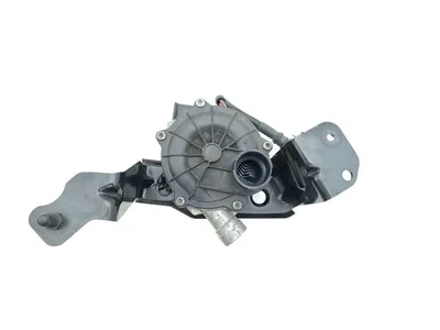 Bentley 079959231G, 70363519, 079207A, 36A906617C BENTAYGA 2017 Насос дополнительного воздуха - Изображение 1