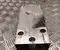 Mercedes-Benz A2056200395 C-CLASS (W205) 2019 Motorhalter - Bild 1