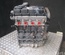 JEEP BYL PATRIOT (MK74) 2010 Complete Engine