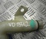 HONDA 821 CR-V III (RE_) 2007 Washer Fluid Pipe